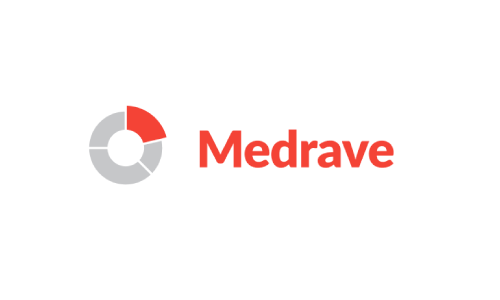 medrave