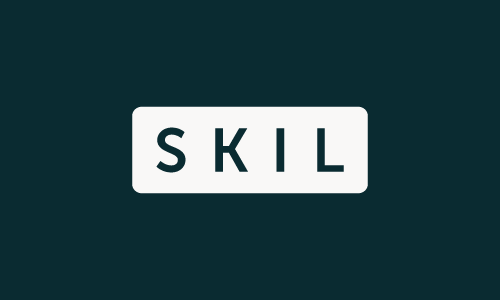 skilnet_skillogoback